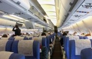 Железнодорожники решили реконструировать в Крыму вокзалы - «Недвижимость»
