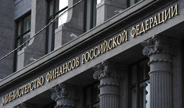 В России предлагают ввести налог на неоформленную недвижимость - «Недвижимость»