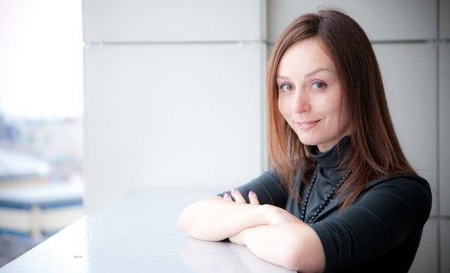 Наталья Гилазева: «Хочется почаще выключать телефон, компьютер и… выспаться» - «Образование»