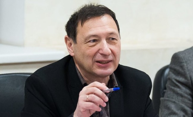 «Выросло поколение молодежи без карьерных перспектив и рабочих мест. Куда оно пойдет...» - «Образование»
