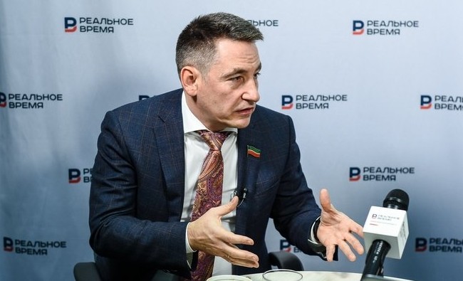 «Мы могли обанкротиться три раза в год, но к декабрю все равно стать миллионерами» - «История»