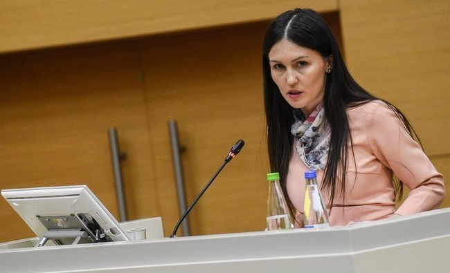 «Безусловно, трагедия, которая случилась в Керчи, подтолкнет к еще большим проверкам» - «Инфраструктура»