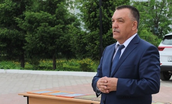 «Долгое время речное хозяйство находилось в забвении и только сейчас начинает возрождаться» - «Образование»