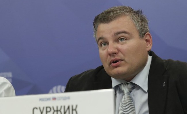 «Печально думать, что наши британские парни будут втянуты в войну ради каких-то чехов» - «История»