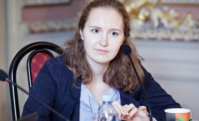 «У нас не доверяют системе здравоохранения, но верят в хороших врачей» - «Медицина»