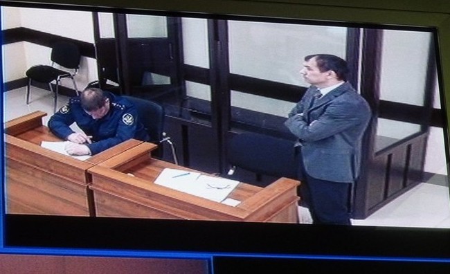 Зачем новошешминского главу вызвали в Следком - «Медицина»