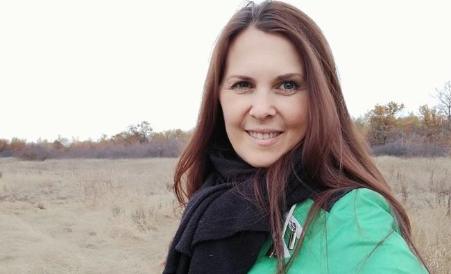 «90 процентов российского бизнеса вообще не задумываются об экоответственности» - «Инфраструктура»
