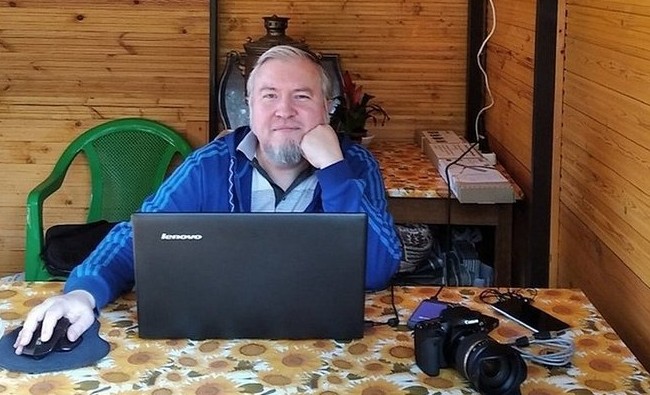 Алексей Водовозов о «ковидной» фармацевтике: «Антикоронавирусной таблетки все еще нет» - «Медицина»