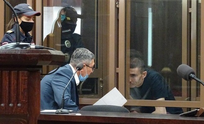 Бавлинским полицейским вменяют шантаж свидетеля и взятки - «Происшествия»