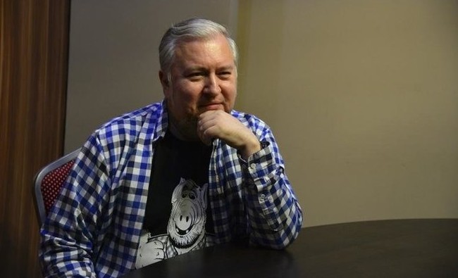 «Не хочешь прививку — сиди в локдауне, никто не запрещает» - «Медицина»