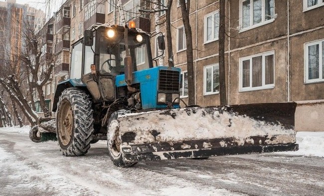 Конец кредитным каникулам, реестр требований и СаНПиН: новое для бизнеса в марте - «Власть»