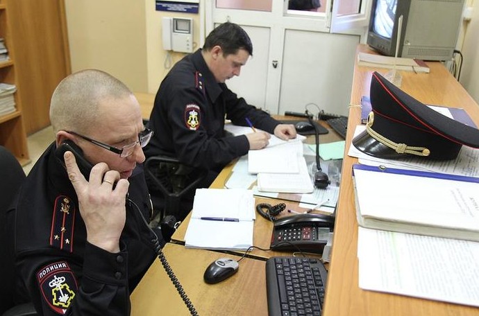 Подросток из Москвы без денег смог купить квартиру, прописаться в ней и выставить на продажу - «Недвижимость»