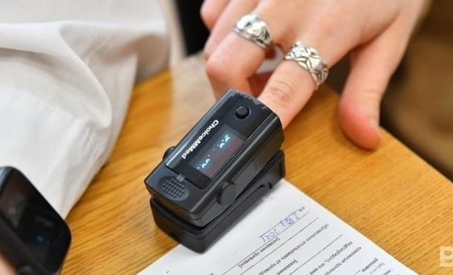 В Минздраве разработали памятку для переболевших COVID-19 - «Медицина»