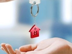 13 шагов к безопасной покупке квартиры на вторичном рынке - «Риэлторские технологии»