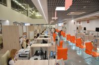 200 миллионов госуслуг. «Моим документам» — 10 лет - «Недвижимость»