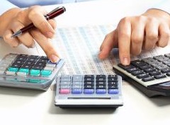 Бизнесу хотят обнулить часть налогов из-за введенных ограничений - «Бизнес»