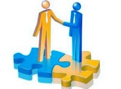 Что нужно знать про увольнение в связи с реорганизацией - «Бизнес»