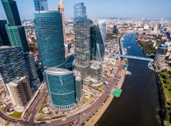 Дорожают только ... дешевые квартиры - «Аналитика рынка»