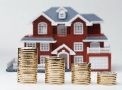 Инвестируем с умом. Что лучше – одна трёшка или две однушки? - «Дайджест»