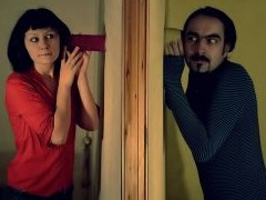 Я в домике: правильная шумоизоляция в квартире - «Дайджест»