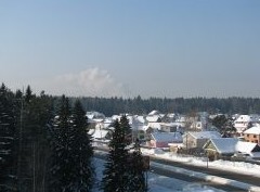 Эксперт оценил программу льготной ипотеки на частные дома для молодежи - «Ипотека»