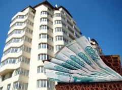 Эксперты назвали среднюю стоимость квадратного метра вторичного жилья в России - «Аналитика рынка»