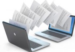 Электронный документооборот: почему компаниям и ИП стоит освоить ЭДО уже сейчас? - «Бизнес»