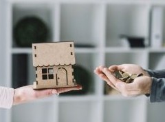 Как продать квартиру быстро и без посредников. Пошаговая инструкция - «Риэлторские технологии»