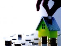 Как снизить ставку по ипотеке? - «Ипотека»