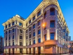 Клубный дом: плюсы, минусы, комментарий эксперта - «Дайджест»