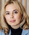 Квартира с перепланировкой: стоит ли ее покупать? - «Недвижимость»