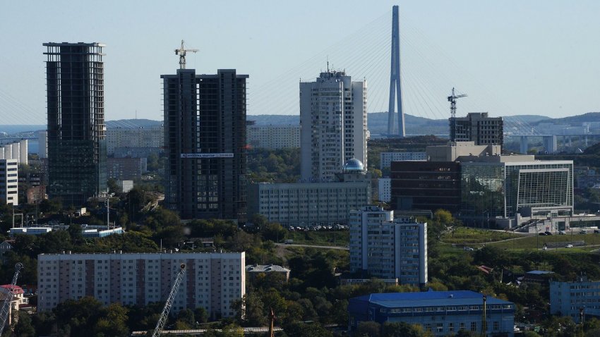 Названы самые частые способы обмана покупателей новостроек - «Недвижимость»