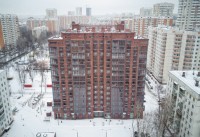 Московские новостройки опять подорожали: все дефицитней - «Недвижимость»