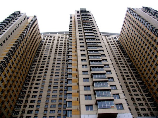 Названы роковые ошибки при аренде квартиры - «Недвижимость»