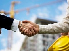 Переуступка: особенности и риски - «Риэлторские технологии»