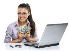 Риэлторы зарабатывают онлайн - «Риэлторские технологии»