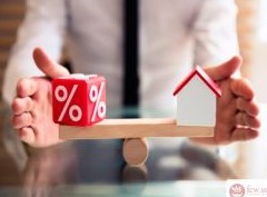 Счетная палата сообщила о риске кризиса из-за льготной ипотеки - «Ипотека»