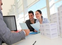 Созаемщики по ипотеке: кто может быть и зачем они нужны? - «Ипотека»