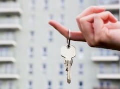 Ставки сделаны. Что ожидает рынок аренды жилья в России и Беларуси в 2021 году - «Аналитика рынка»