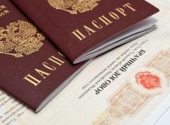 «Уйти от ответственности не получится»: 6 вопросов о брачном договоре - «Дайджест»