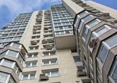 Уперлись в потолок. Квартиры в Москве больше не дорожают. Ждать ли падения цен на жилье? - «Аналитика рынка»