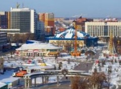В Тюмени назвали причины роста цен на недвижимость - «Новости регионов»