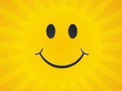 Загородная недвижимость: будет жарко - «Аналитика рынка»