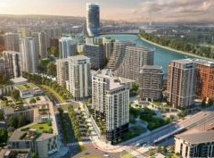 Зарабатываем на Балканах. Выгодно ли покупать недвижимость в Сербии? - «Зарубежная недвижимость»