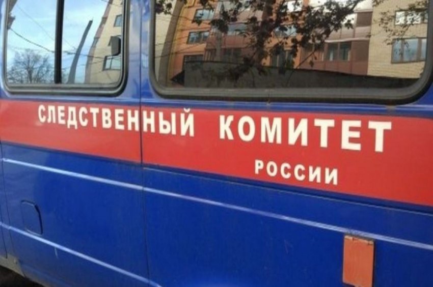 Подозреваемому в убийстве трех студенток в Гае предъявлено обвинение - «Происшествия»