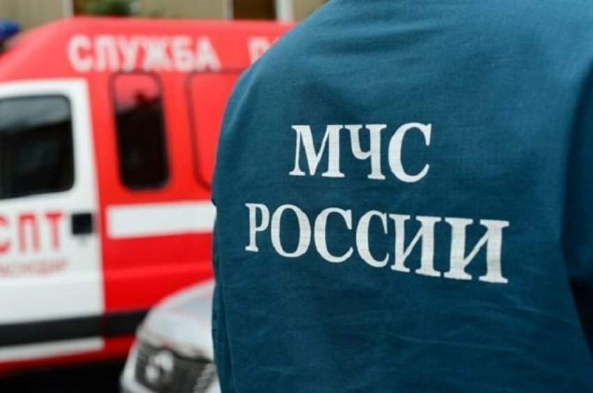 В Санкт-Петербурге в жилом доме взорвался газ - «Происшествия»