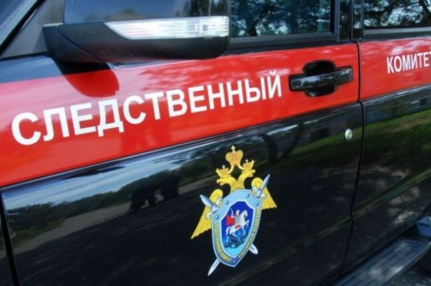 В Свердловской области при пожаре в частном доме погибли четыре человека - «Происшествия»