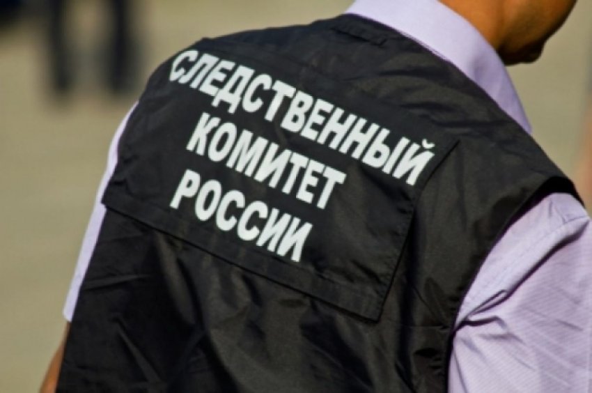 Задержаны подозреваемые в краже сейфа с 14 млн рублей из СК в Казани - «Происшествия»
