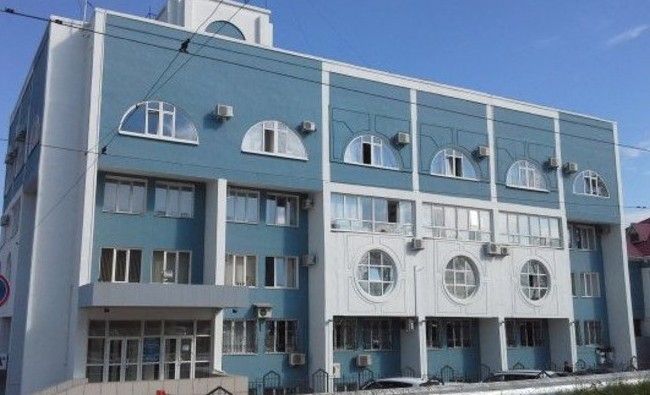 Покупки после скандалов. Что закупает «БашРТС»? - «Инфраструктура»