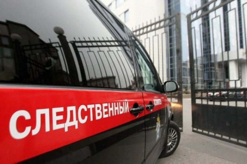 СК прекратил дело против бизнесмена Быкова по неуплате налогов - «Происшествия»